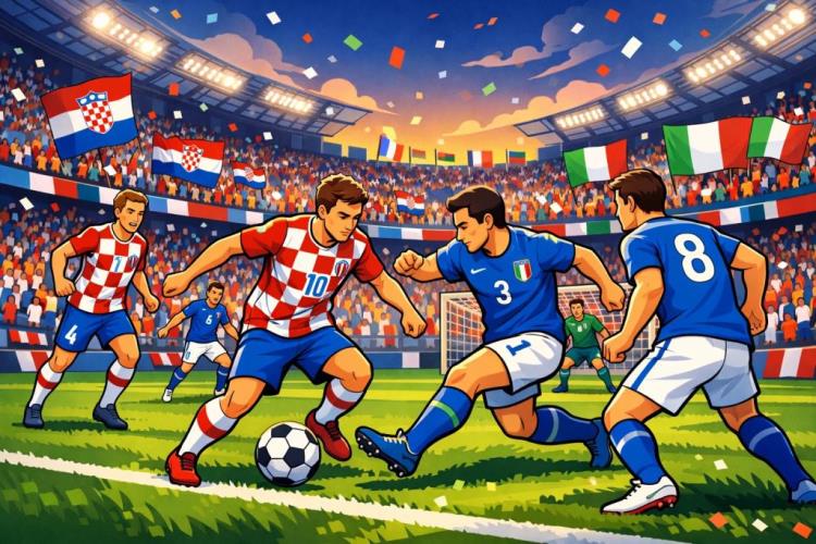 Billets pour Danemark contre Portugal — Bientôt..., Global — jeudi 1 octobre 2026