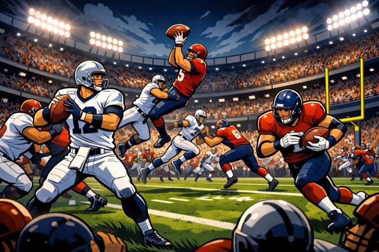 Entradas para New England Patriots vs Buffalo Bills — Gillette Stadium, Foxborough — domingo, 14 de diciembre de 2025