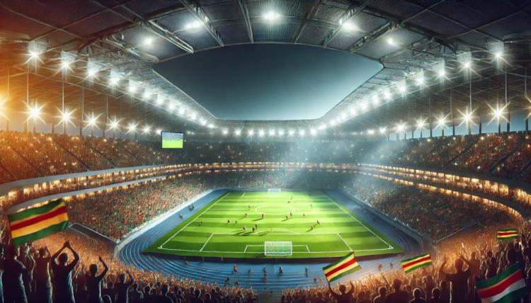 Entradas para Chelsea vs Tottenham Hotspur — Accor Stadium, Sydney — sábado, 1 de agosto de 2026