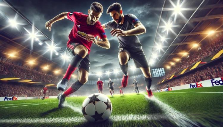 Bilety na Ekwador vs Arabia Saudyjska — Red Bull Arena, Harrison — sobota, 30 maja 2026