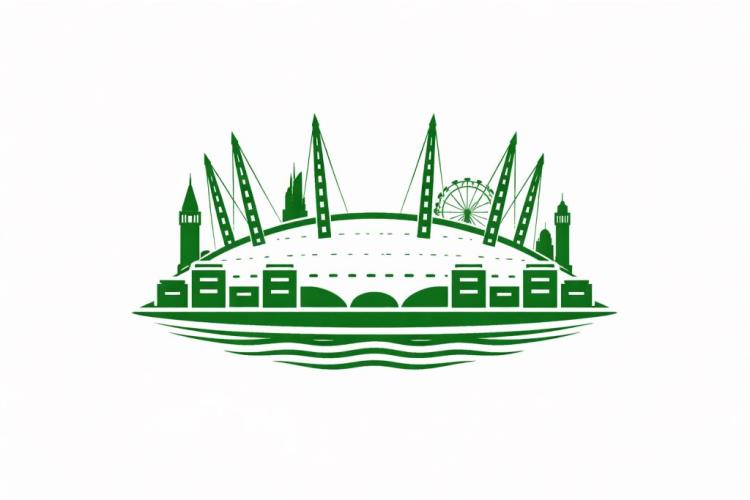 O2 Arena