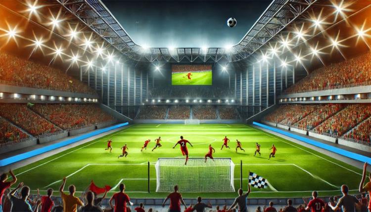 Tickets für Deutschland gegen Finnland — MEWA Arena, Mainz — Sonntag, 31. Mai 2026
