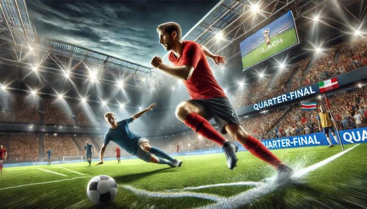 Billets pour Juventus contre Inter Milan — Optus Stadium, Burswood — samedi 8 août 2026