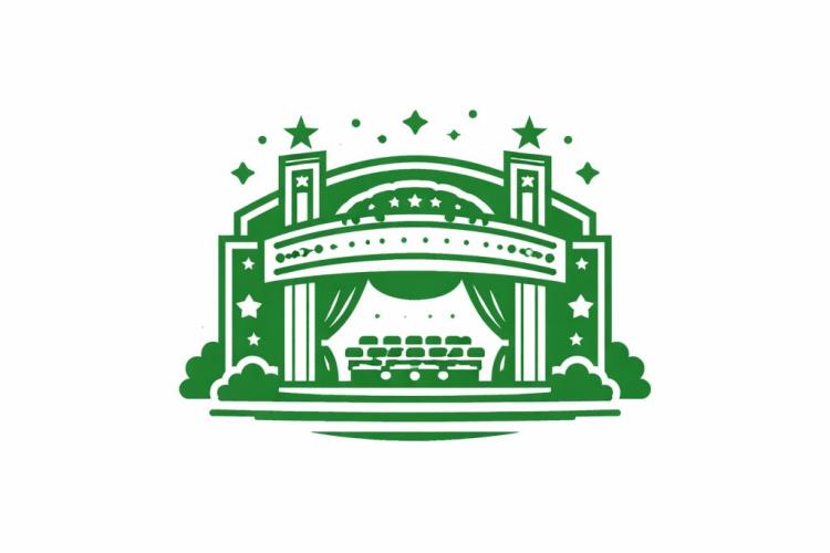 Rosemont Theatre