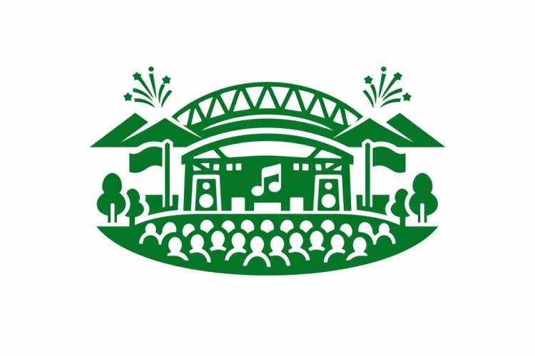 RCF Arena