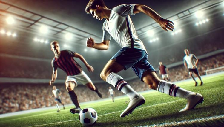 Tickets für Albanien gegen Luxemburg — Arena Kombëtare, Tirana — Samstag, 6. Juni 2026