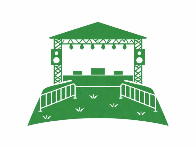 Los Conciertos de La Campa
