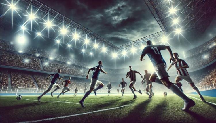 Entradas para Azerbaiyán vs Malta — Haladas Sportkomplexum, Szombathely — viernes, 5 de junio de 2026