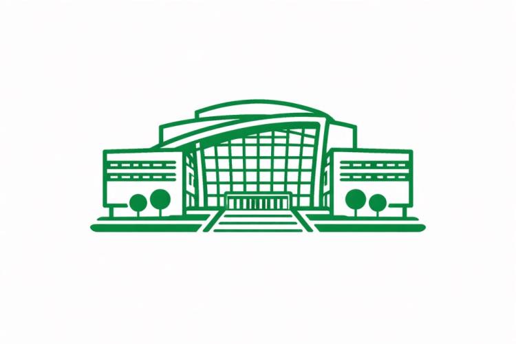 Musikhuset Aarhus