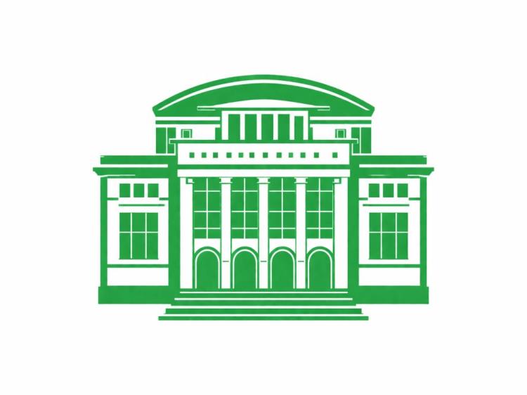 Teatr Narodowy w Brnie - Teatr Janáčka