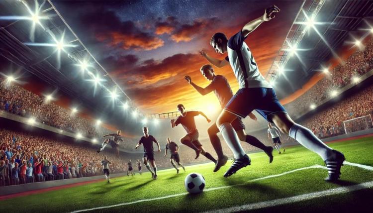 Bilety na Zielone Przylądki vs Serbia — Estádio do Restelo, Lizbona — niedziela, 31 maja 2026