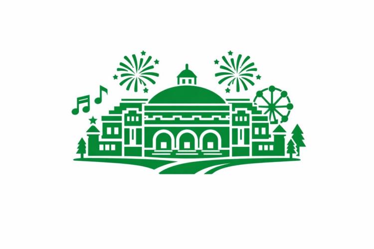 Old National Centre