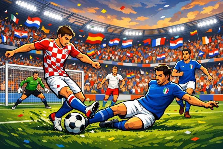 Entradas para Armenia vs Letonia — Pronto..., Global — viernes, 25 de septiembre de 2026