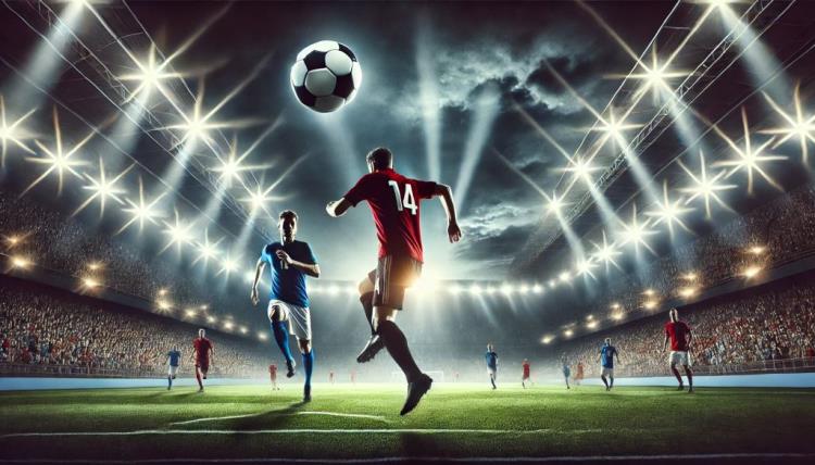 AI illustration: Tickets for Slovan Bratislava vs Spartak Trnava — Tehelné pole, Bratislava — Saturday, 11 April 2026