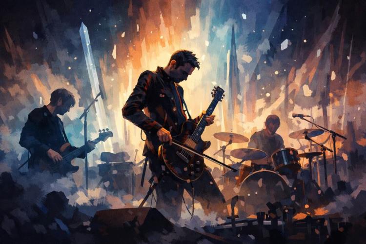 Billets pour Sigur Ros — SEC Armadillo, Glasgow — mercredi 2 septembre 2026