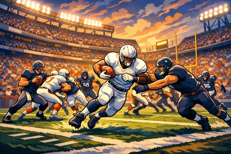 Entradas para Cincinnati Bengals vs Baltimore Ravens — Paul Brown Stadium, Cincinnati — domingo, 14 de diciembre de 2025
