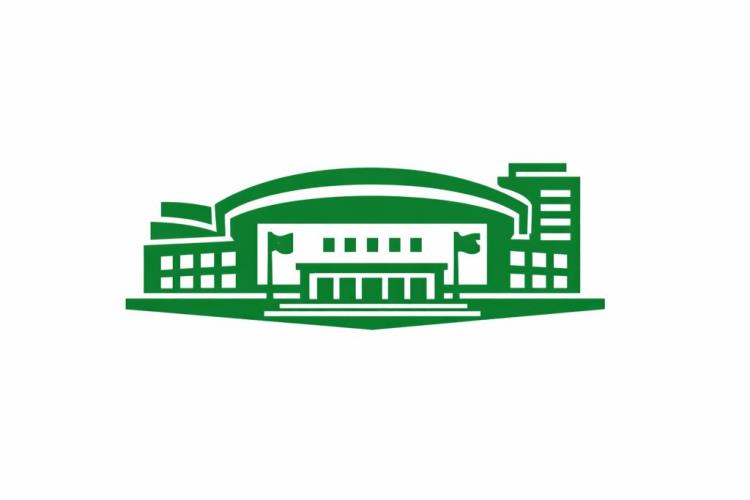 Iowa Events Center