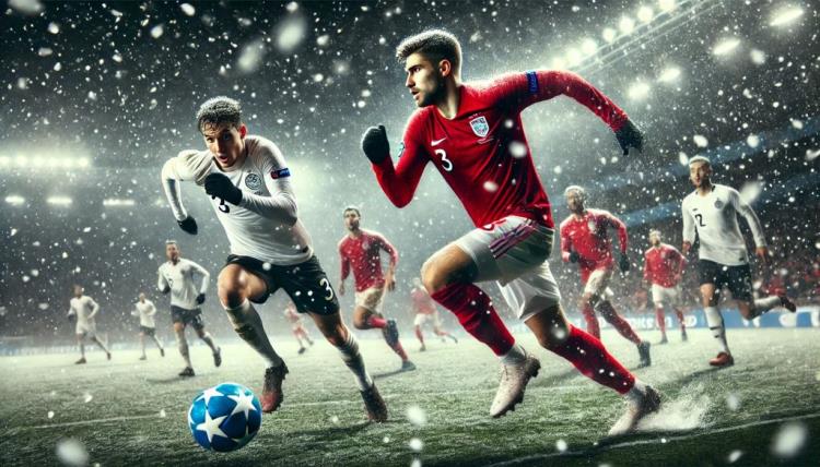 Bilety na Getafe CF - FC Barcelona, LaLiga 2025/2026 na stadionie Coliseum Alfonso Pérez w Getafe