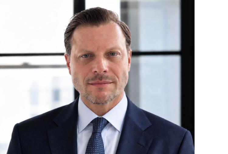 Legia Warsaw ownership change: Michael Gorzynski takes 40 percent stake and strategic oversight role