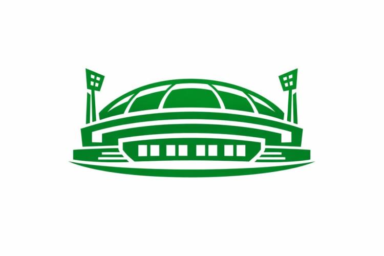 Kalisz Arena