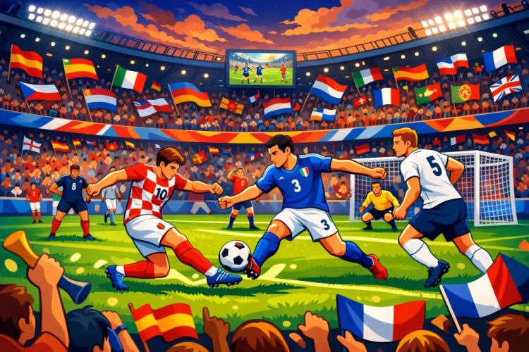 Tickets for Lithuania vs Liechtenstein — Soon..., Global — Monday, 16 November 2026
