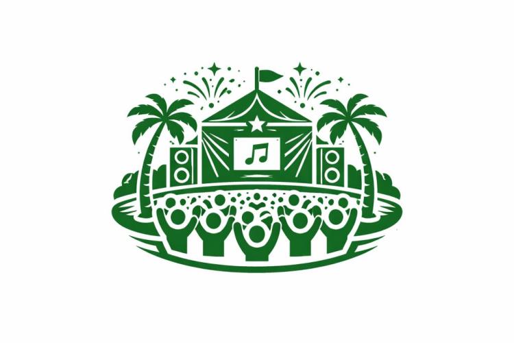 Mallorca Live Festival