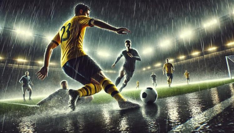Tickets for Argentina vs Iceland — Jordan-Hare Stadium, Auburn — Tuesday, 9 June 2026