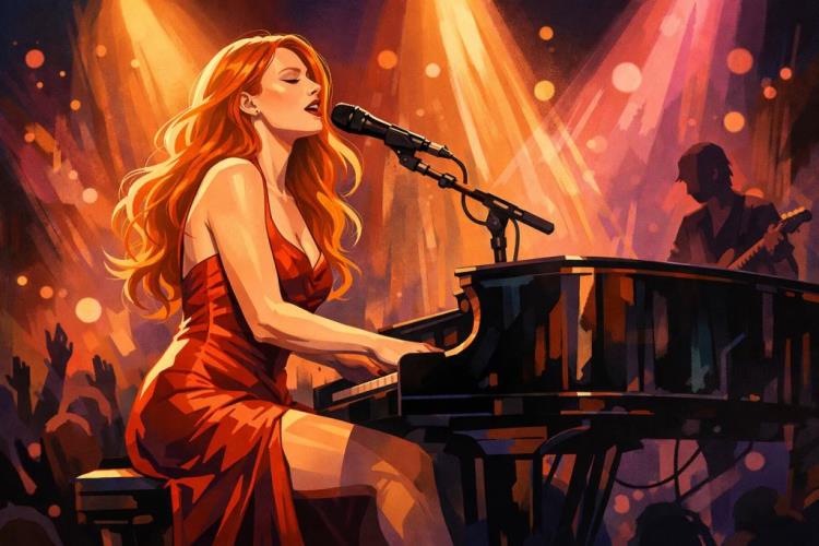 Billets pour Freya Ridings — Resident Music, Brighton — jeudi 4 juin 2026
