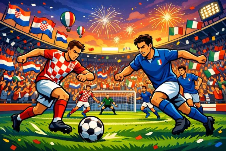 Tickets für Norwegen gegen Portugal — Bald..., Global — Sonntag, 27. September 2026