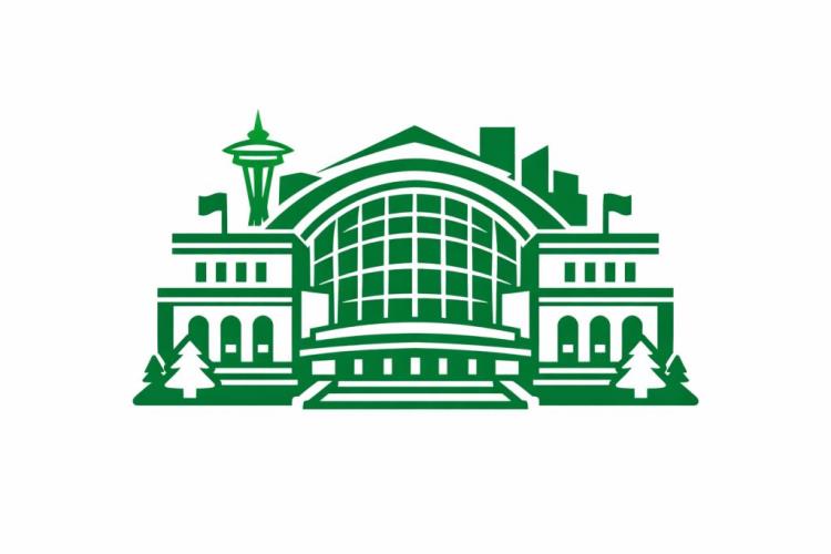 Benaroya Hall