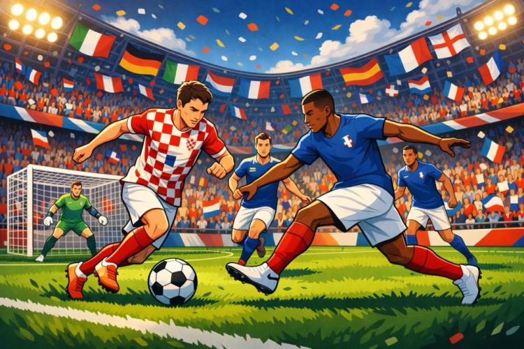 Tickets for Kosovo vs Israel — Soon..., Global — Saturday, 14 November 2026