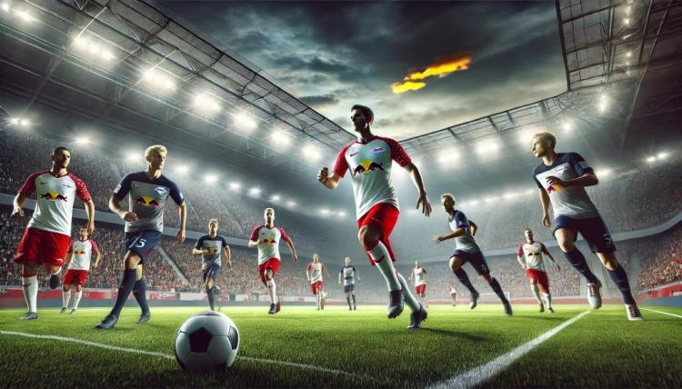 Ulaznice za Slovačka vs Crna Gora — Košicka futbalova arena, Košice — petak, 5. lipnja 2026.
