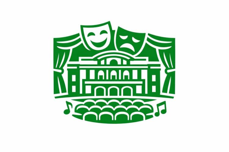 Teatro Manzoni