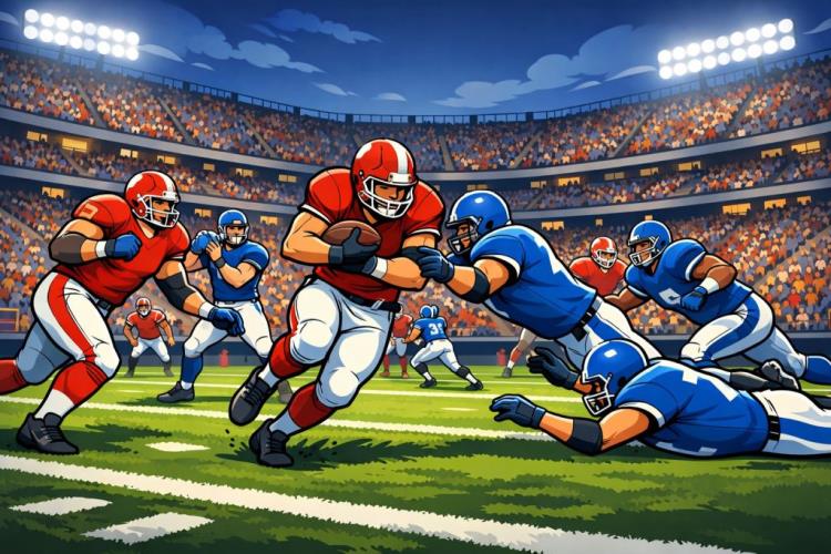 Entradas para Buffalo Bills vs New York Giants — Highmark Stadium, Buffalo — sábado, 9 de agosto de 2025