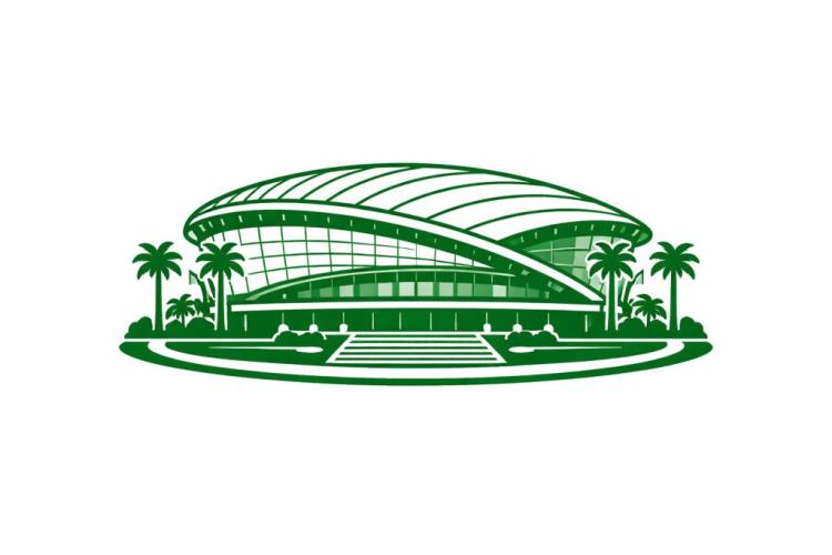 Intuit Dome