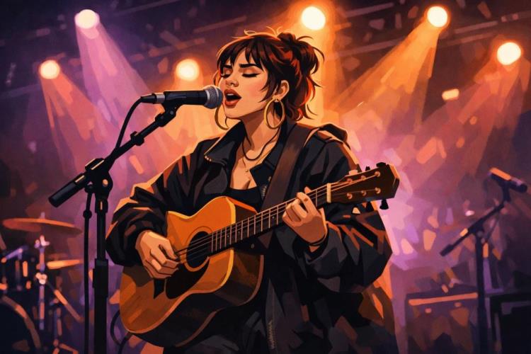 Entradas para Lola Young — O2 Academy Birmingham, Birmingham — sábado, 13 de junio de 2026