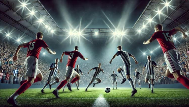 Tickets für Norwegen gegen Schweden — Ullevaal Stadion, Oslo — Montag, 1. Juni 2026