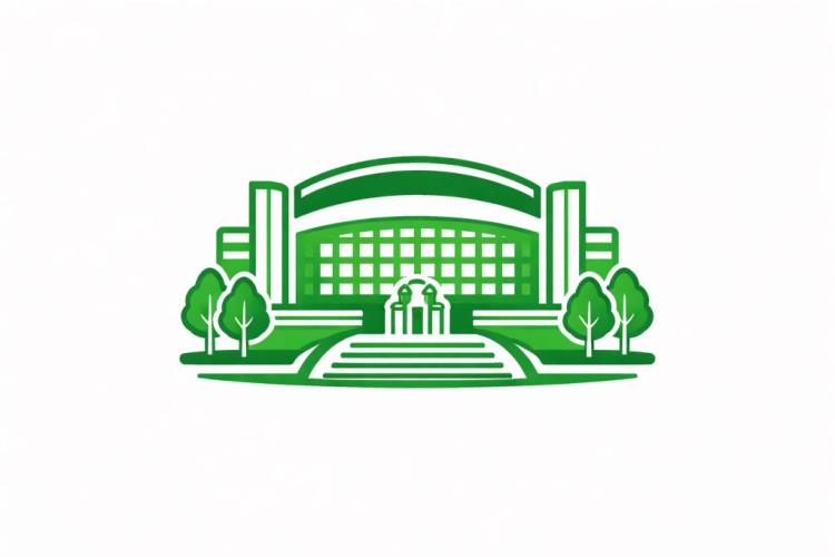 Helsinki Hall of Culture Vallikallio