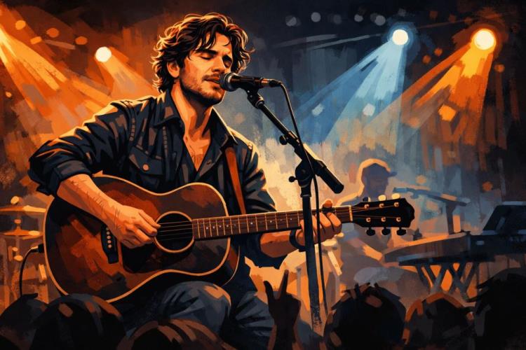 Tickets für Jack Savoretti — Vatroslav Lisinski, Zagreb — Dienstag, 22. September 2026