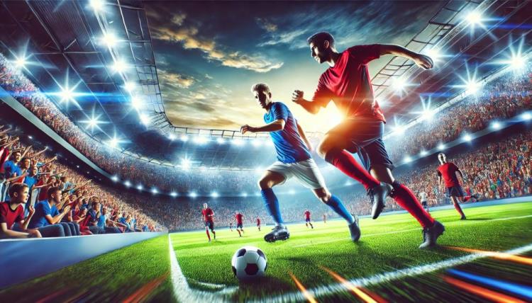 ilustración con IA: Entradas para Greuther Fürth vs Dusseldorf — Sportpark Ronhof Thomas Sommer, Fürth — domingo, 17 de mayo de 2026