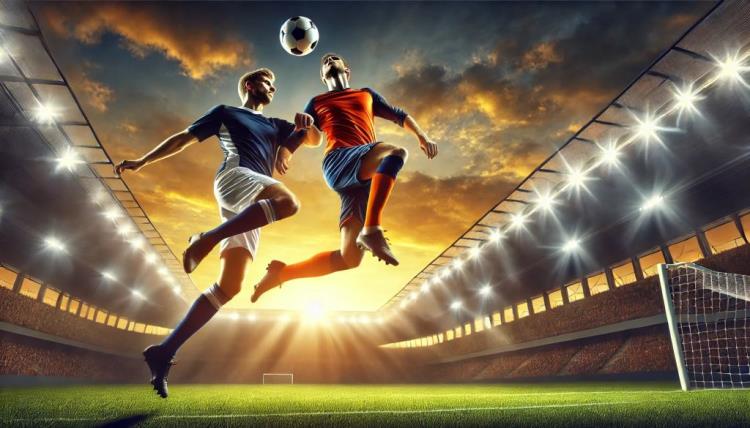 Tickets for Romania vs Wales — Steaua Stadium, Bucharest — Saturday, 6 June 2026