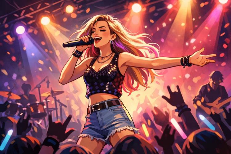 Entradas para Skye Newman — O2 Academy Brixton, Londres — lunes, 16 de noviembre de 2026