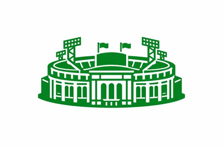 Yankee Stadium