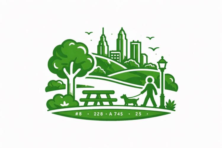 Belmont Plateau