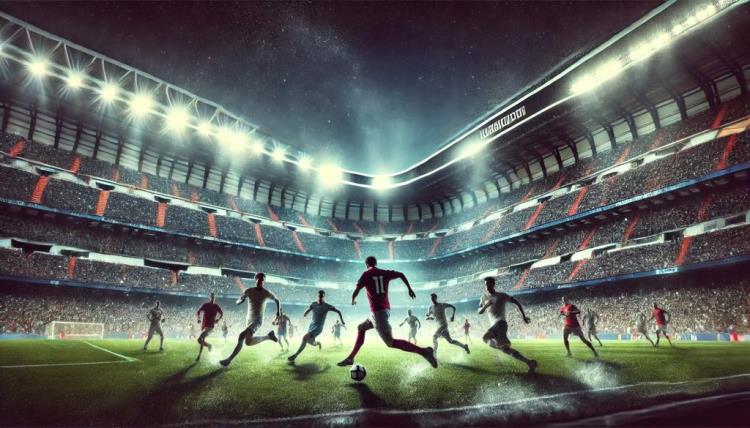 Tickets for Portugal vs Chile — Estadio Nacional do Jamor, Oeiras — Saturday, 6 June 2026