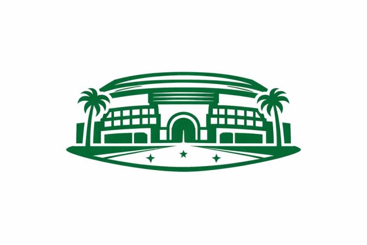 Honda Center