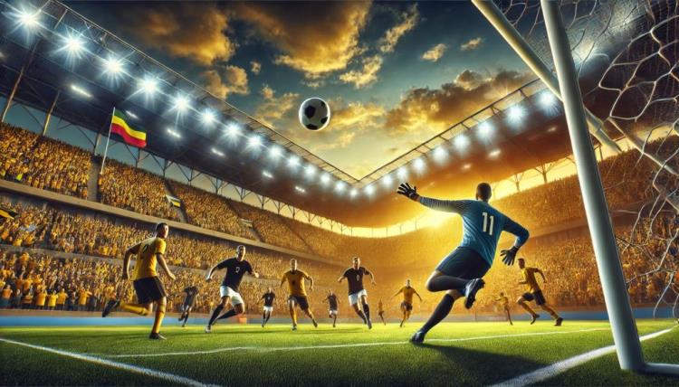 Billets pour Bosnie-Herzégovine contre Macédoine du Nord — Stadion Asim Ferhatović Hase, Sarajevo — vendredi 29 mai 2026