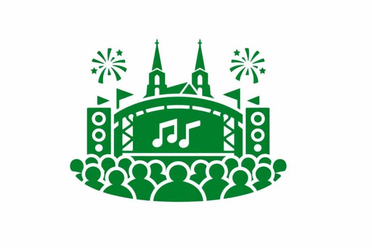 Cluj-Napoca
