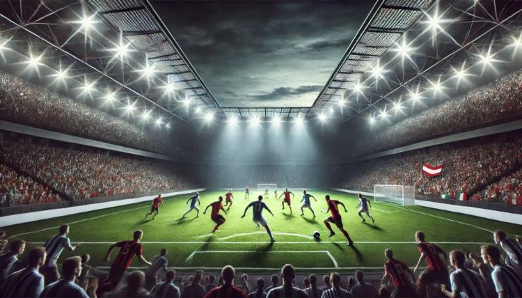 Tickets for Haiti vs New Zealand — Chase Stadium, Fort Lauderdale — Tuesday, 2 June 2026