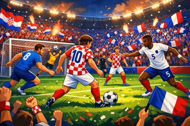 Tickets für Österreich gegen Kosovo — Bald..., Global — Sonntag, 27. September 2026